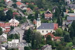Petřvald