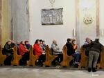 zájezd Olomouc důchodci