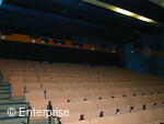 Kino Centrum