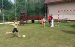 Časy