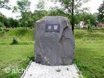 památky