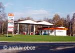 služby