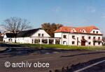 služby