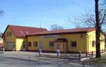 služby