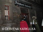 Tři králové