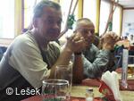 Klub českých turistů, odbor Hodslavice