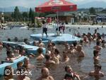 Klub českých turistů, odbor Hodslavice