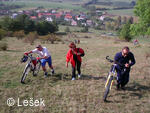 Hodslavice