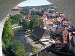 Hodslavice