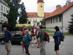 Hodslavice