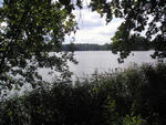 Hodslavice