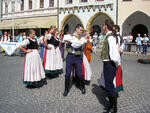 Č. Budějovice
