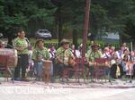 Mezinárodní folklorní festival Liptálské slavnosti