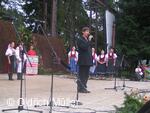 Mezinárodní folklorní festival Liptálské slavnosti
