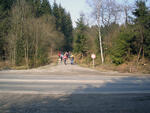 Hodslavice