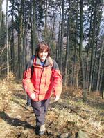 Hodslavice