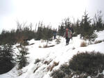 Hodslavice