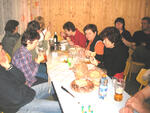 Hodslavice