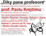 Jizera, folklorní soubor