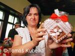 Setkání Jeníčků a Mařenek 2007