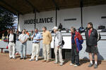Hodslavice