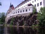Hodslavice