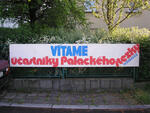Hodslavice stezka 2008