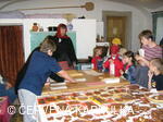 Setkání Jeníčků a Mařenek 2005