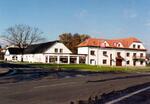 Autocentrum