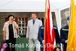 Sousedské slavnosti 2008