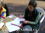 Perníkiáda s VŘSR 2006