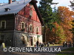 Perníkiáda s VŘSR 2006