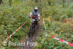 Hodslavice sjezd kol 2008