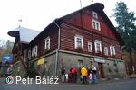 Perníkiáda s VŘSR 2008