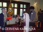 Prošetřovací komise v Perníkové chaloupce
