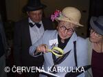 Prošetřovací komise v Perníkové chaloupce