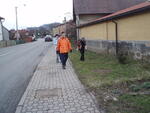 Hodslavice