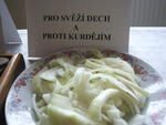 Hodslavice Dobytí severního pólu