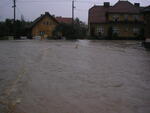 Hodslavice