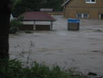 Hodslavice