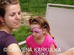 Setkání Jeníčků a Mařenek 2009