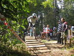 Hodslavice Sjezd 2009
