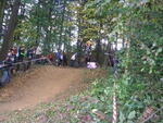 Hodslavice
