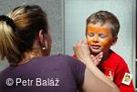 Setkání Jeníčků a Mařenek 2009
