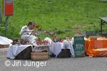Setkání Jeníčků a Mařenek 2009