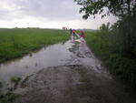 Hodslavice