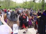 Soutěž čarodějnic 2010