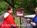 Sousedské slavnosti 2010