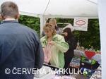 Sousedské slavnosti 2010