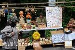 Setkání Jeníčků a Mařenek 2010